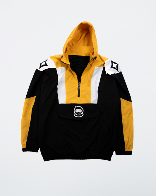 SSG Vintage Pro Jacket