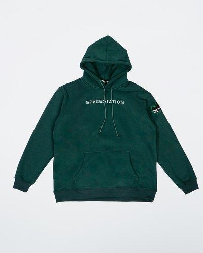 Spacestation Gaming Merchandise