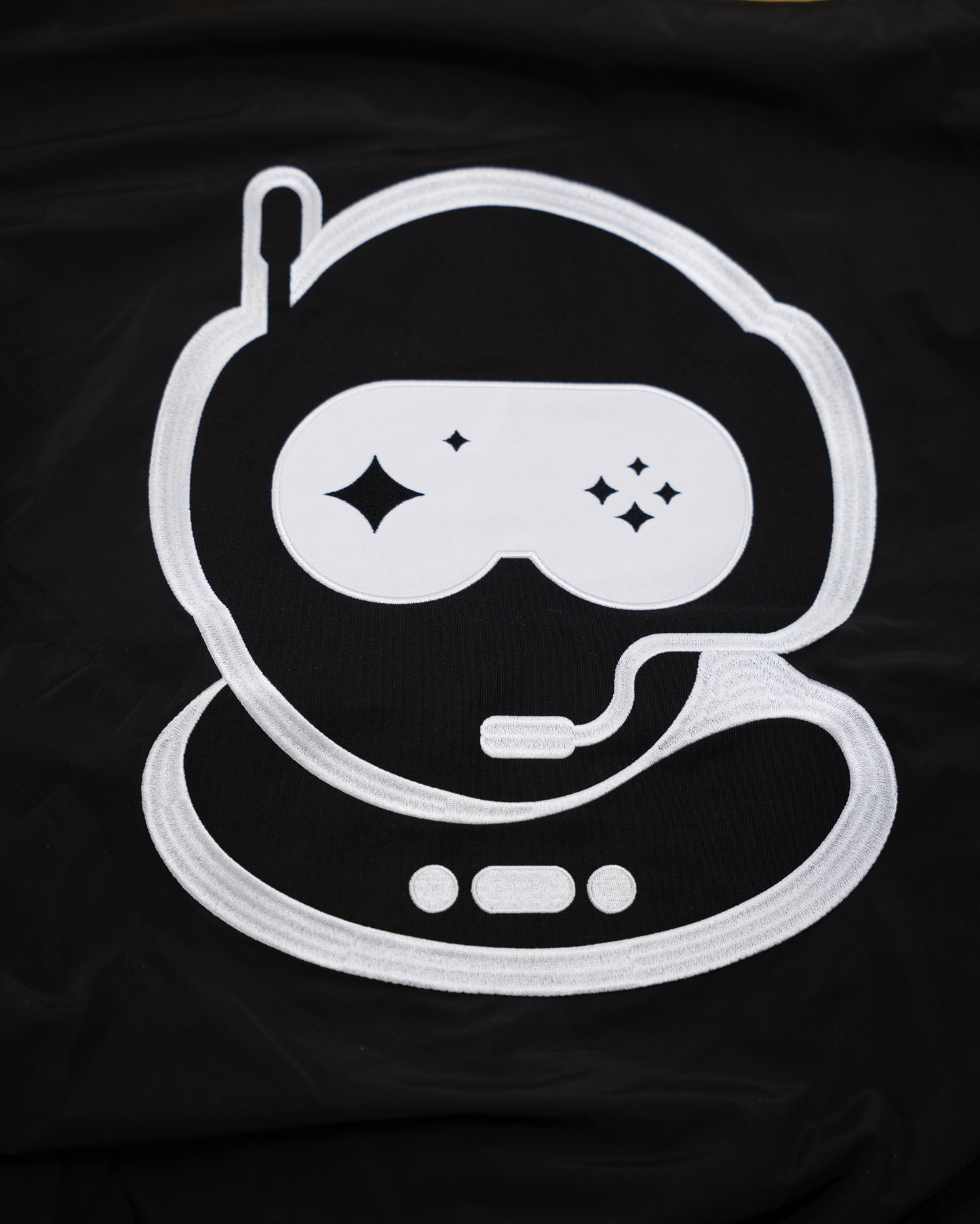 SSG Vintage Pro Jacket