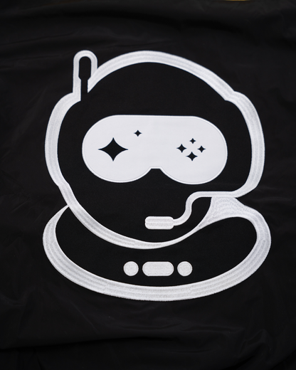 SSG Vintage Pro Jacket