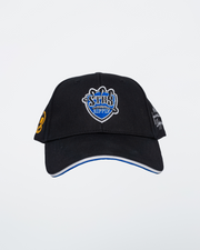 SSG x Str8 Rippin Hat