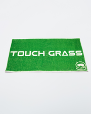 Touch Grass Rug