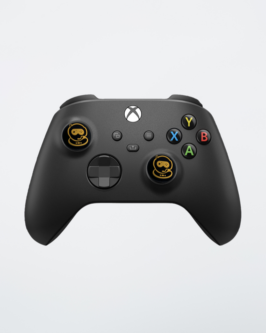 SSG Thumbstick Grips
