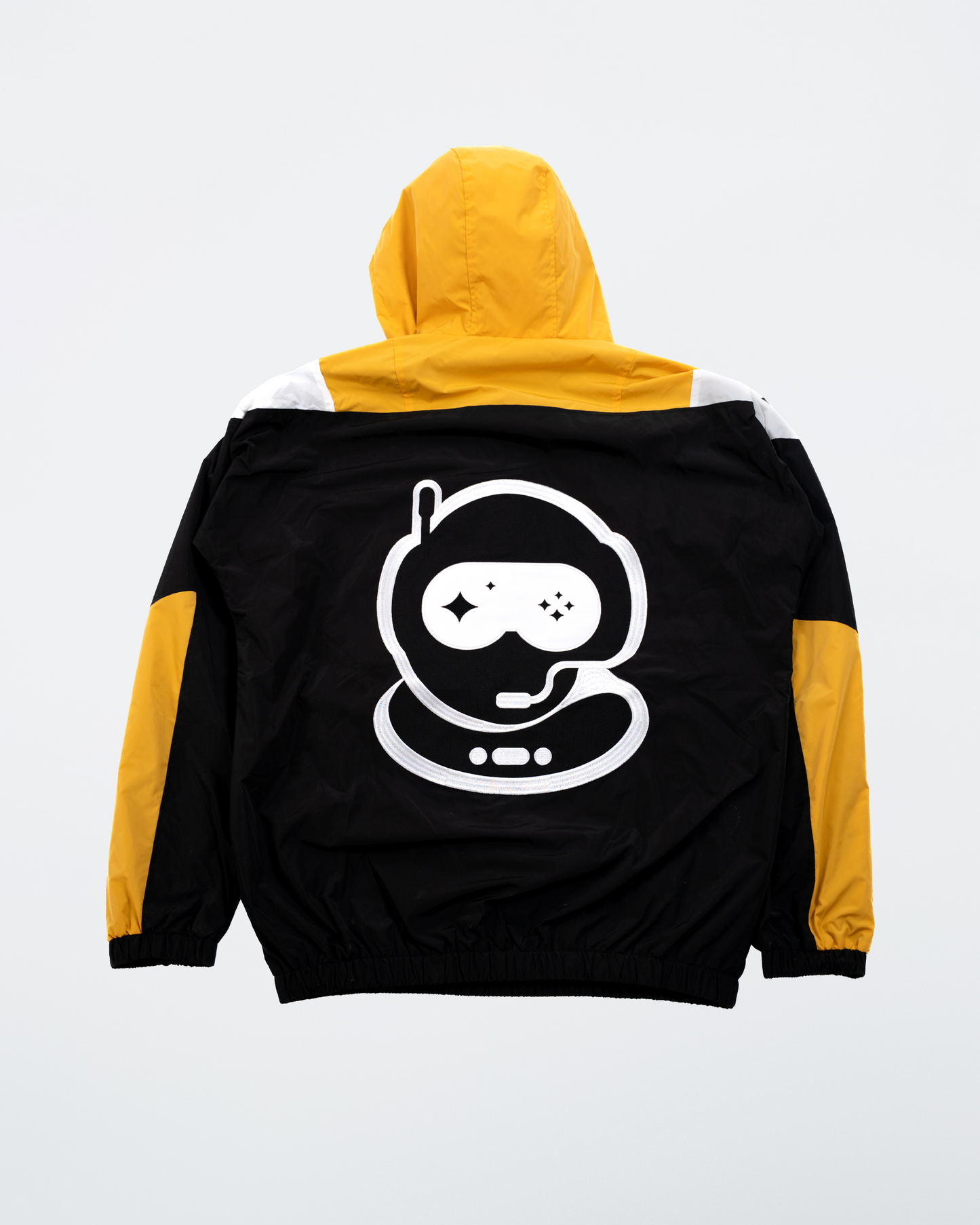 SSG Vintage Pro Jacket