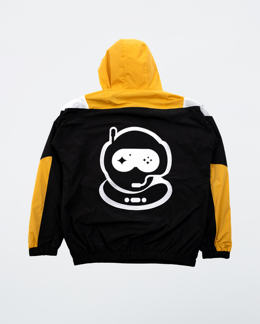 SSG Vintage Pro Jacket