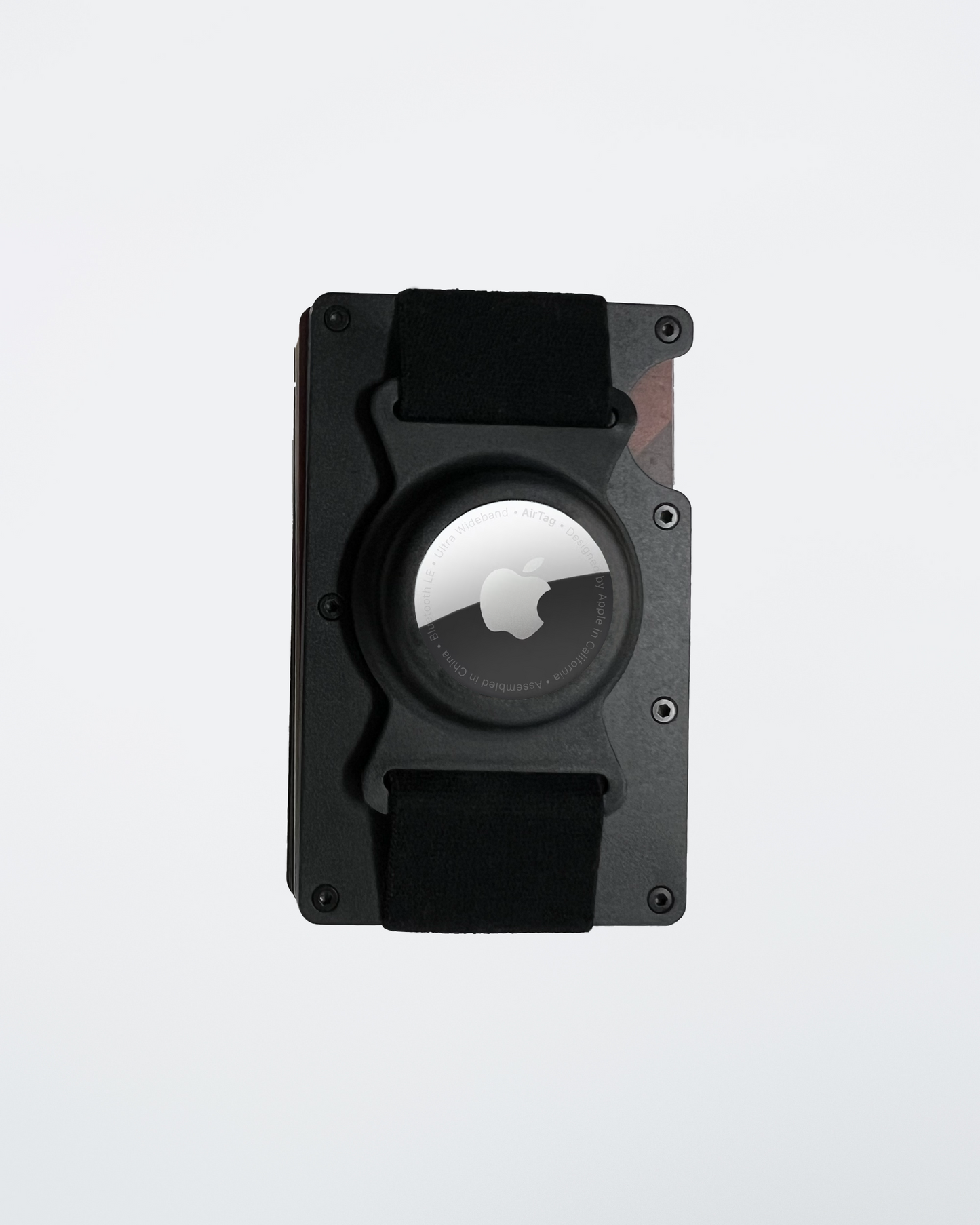 SSG Wallet