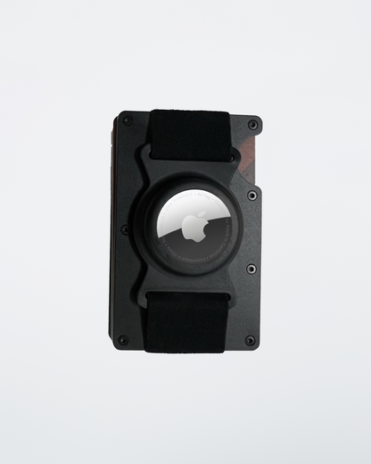 SSG Wallet