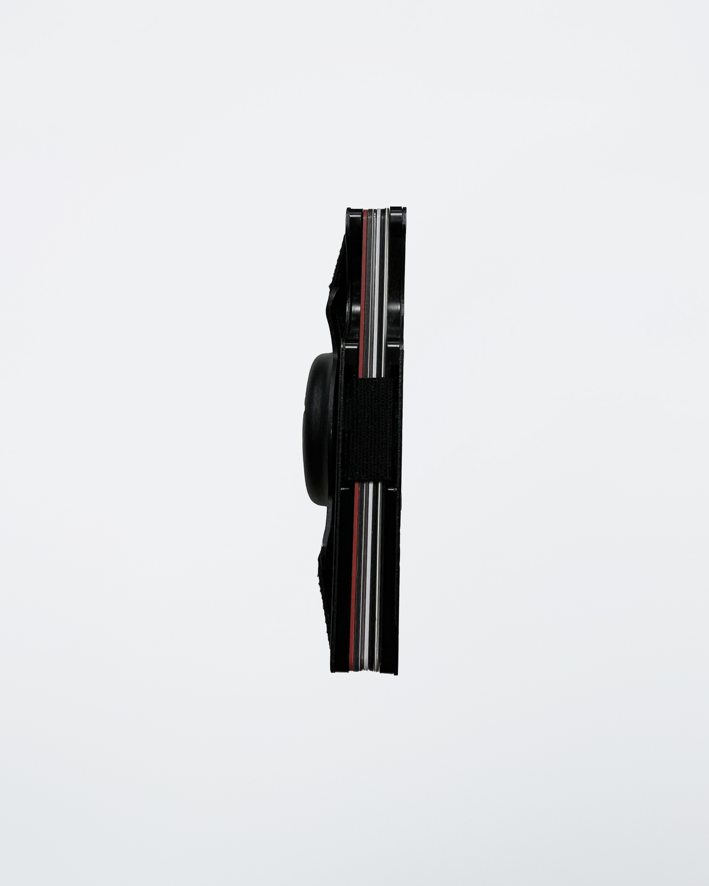 SSG Wallet