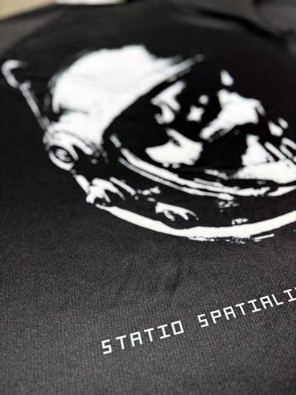 2026 SSG Worlds Jersey (Pre Order)