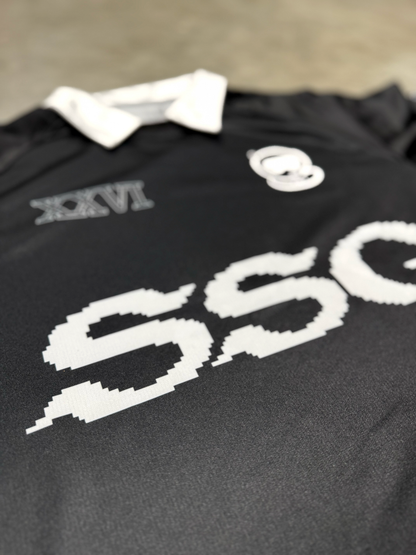 2026 SSG Worlds Jersey (Pre Order)