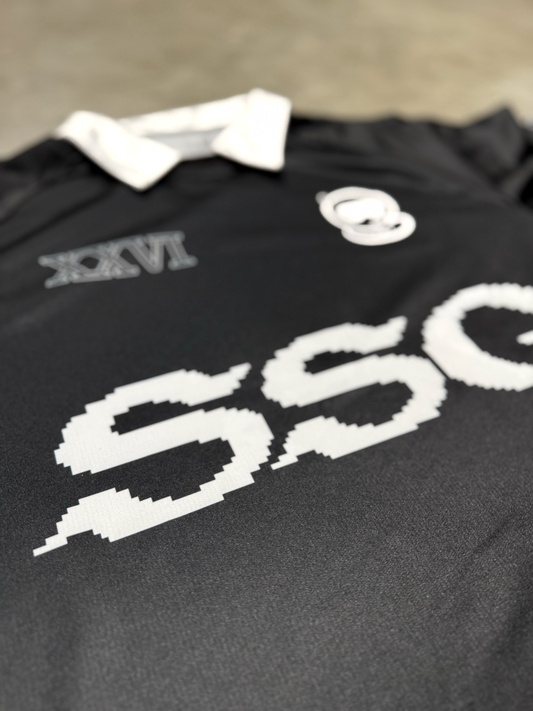 2026 SSG Worlds Jersey (Pre Order)