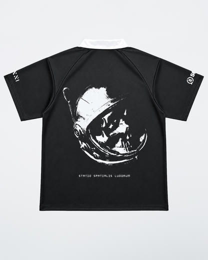 2026 SSG Worlds Jersey (Pre Order)