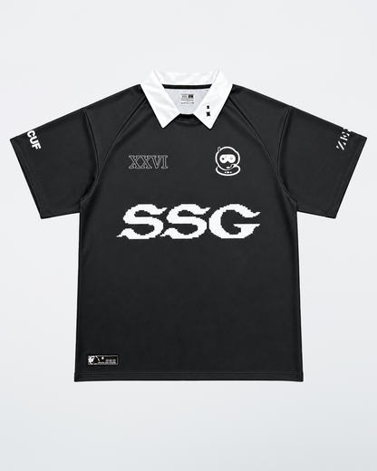 2026 SSG Worlds Jersey (Pre Order)