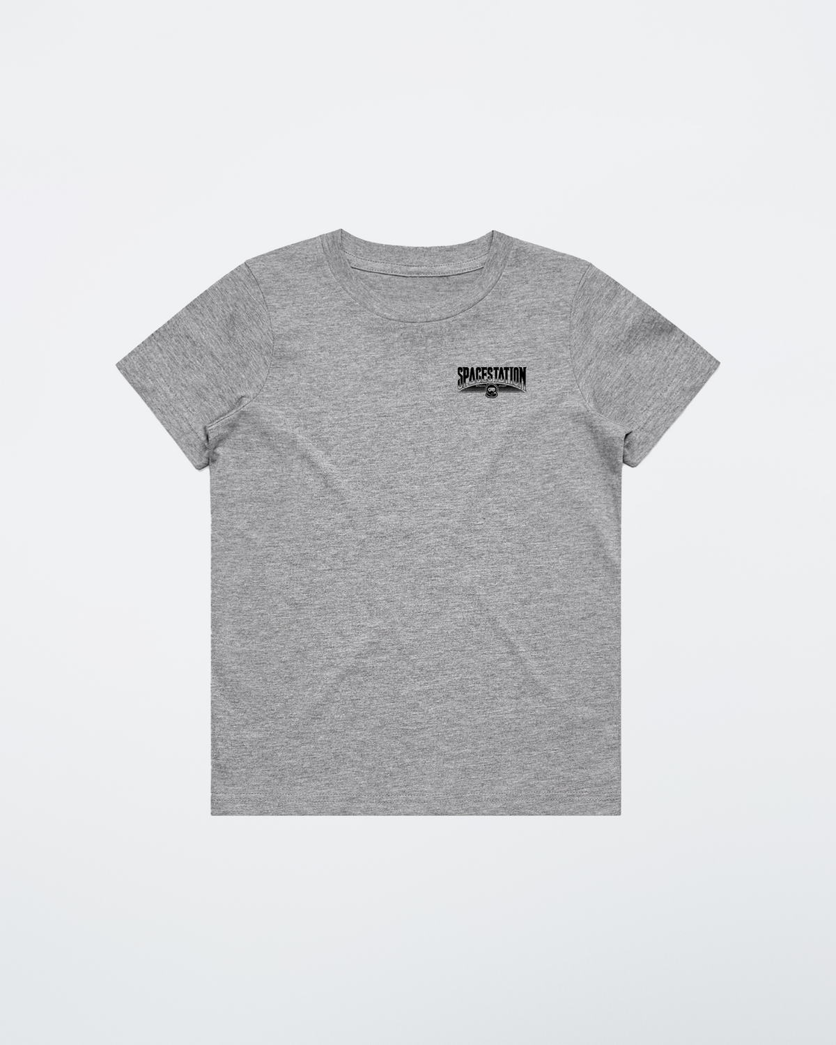 Youth SSG Car Shop Tee
