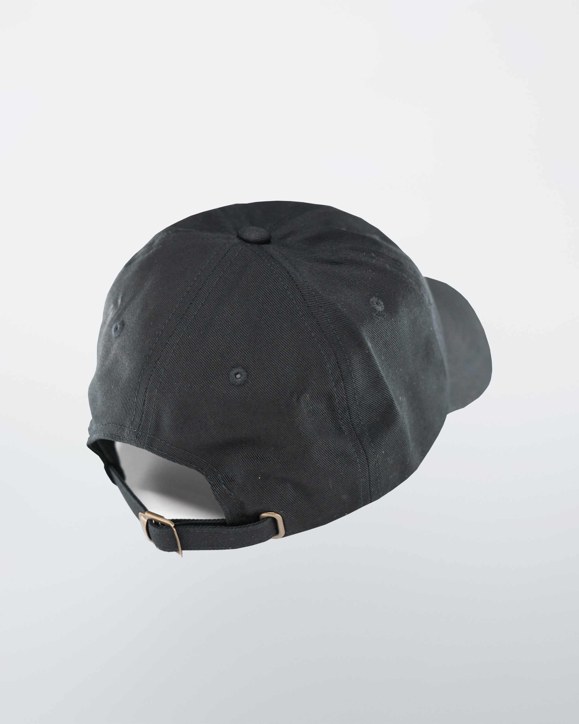 帽子 SPACE AGE TECHNOLOGIES sat cap black SPACE AGE TECHNOLOGIES sat cap black 帽子