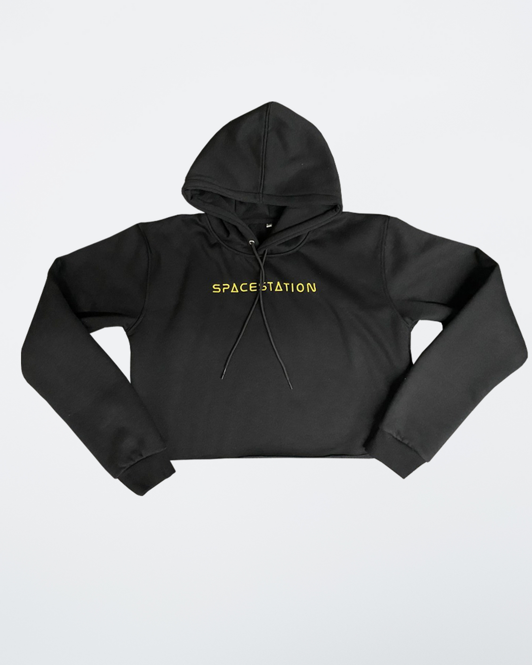 Jordan remastered hoodie store
