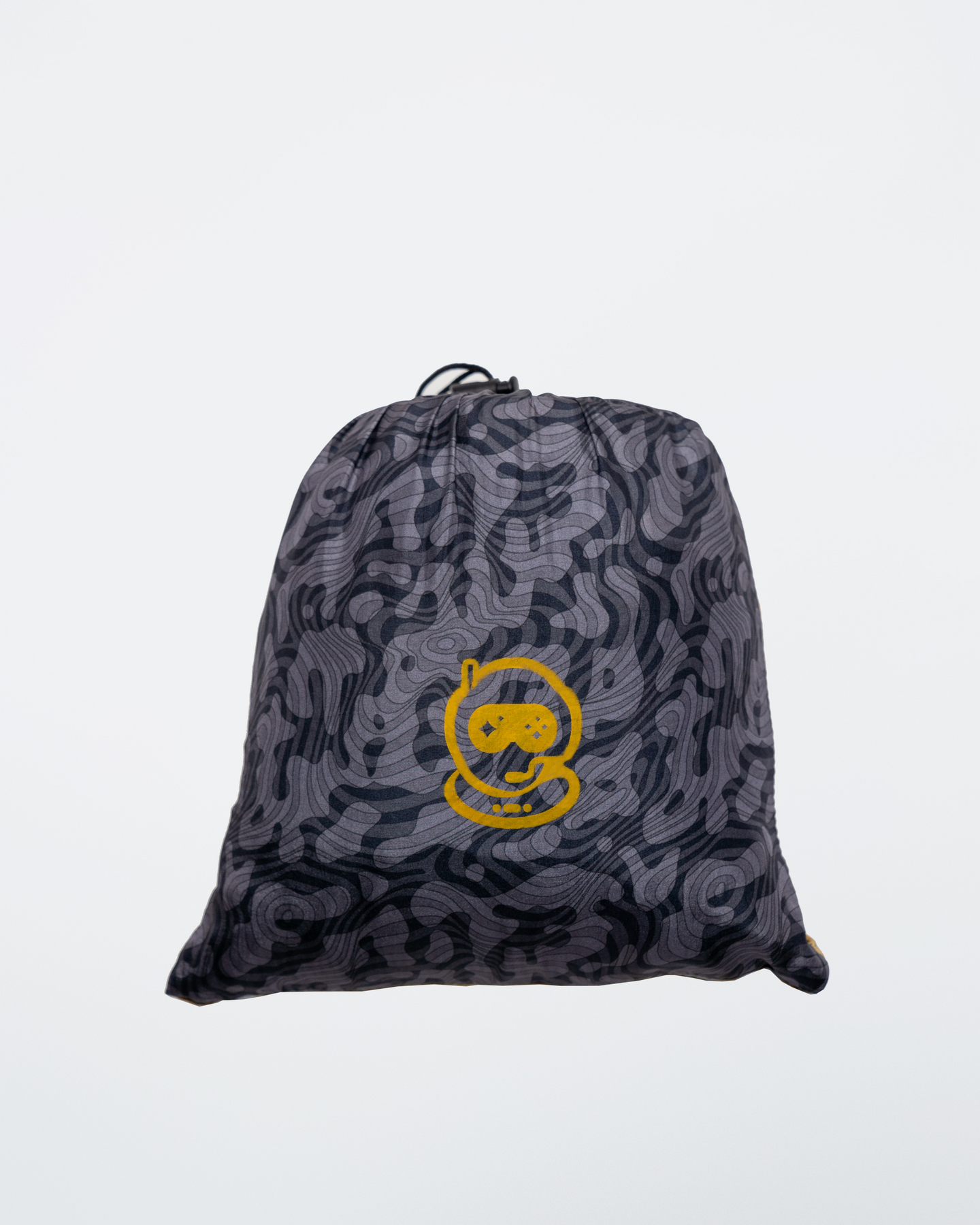 Gaming hammock Clearance