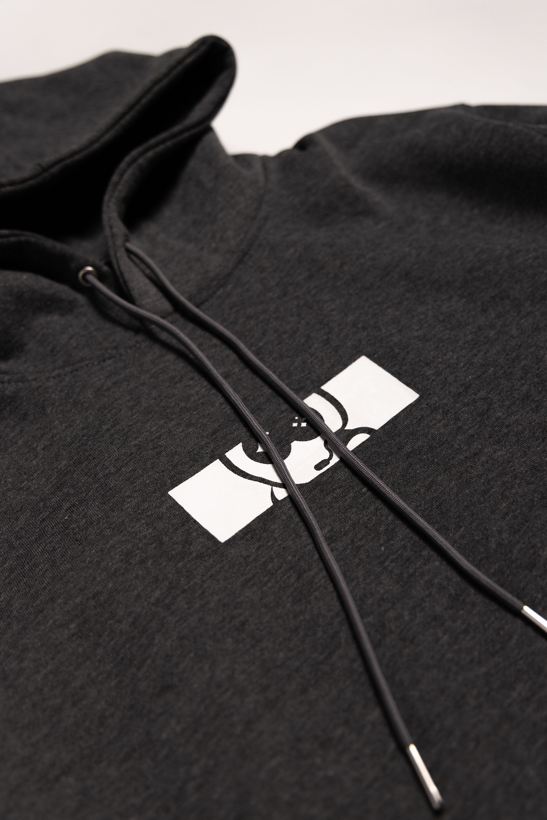 【CPGN STUDIO】23FW★ SALON BEAR Hoodie MUSINSA | CPGN STUDIO SALON BEAR HOODIE GRAY