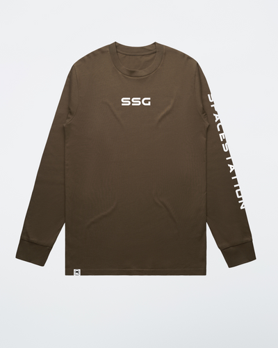 Shop All – Page 2 – Spacestation Gaming
